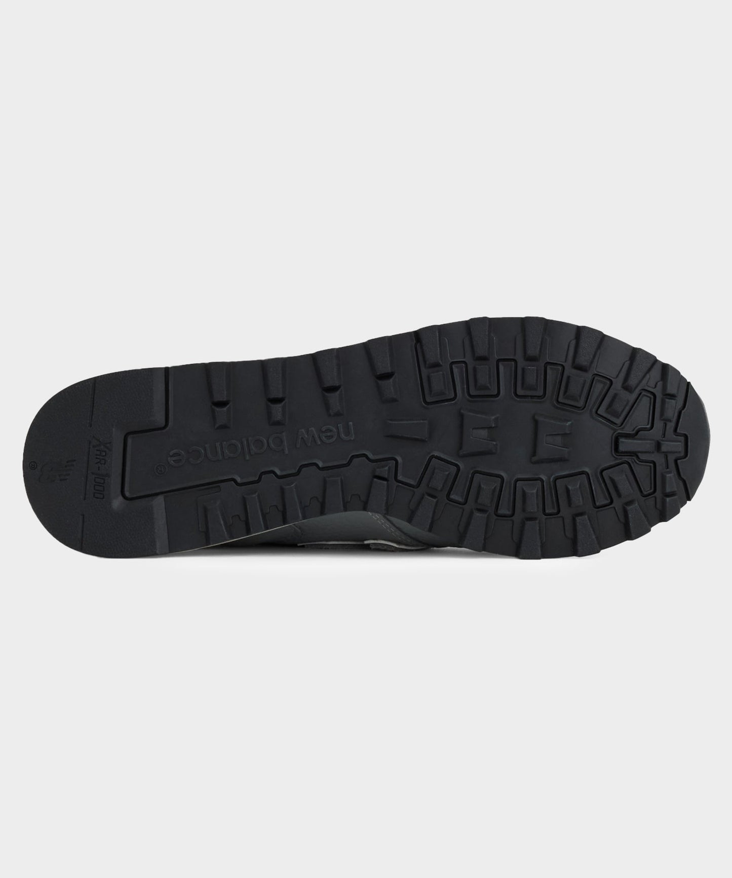 New Balance 1300 Sneaker