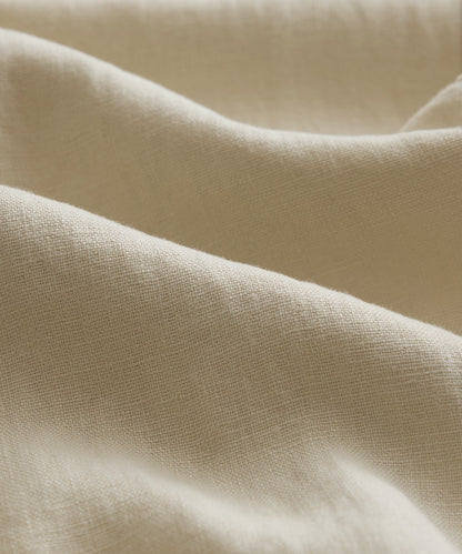 Linen Beach Pant