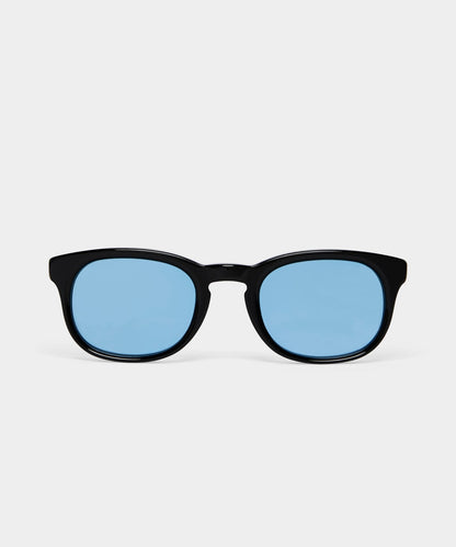 Todd Snyder X Moscot Wythe Sunglasses