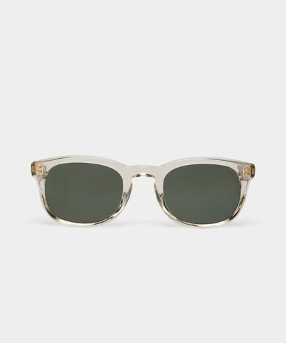 Todd Snyder X Moscot Wythe Sunglasses