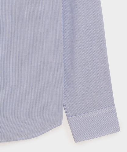 Canopy Shirt