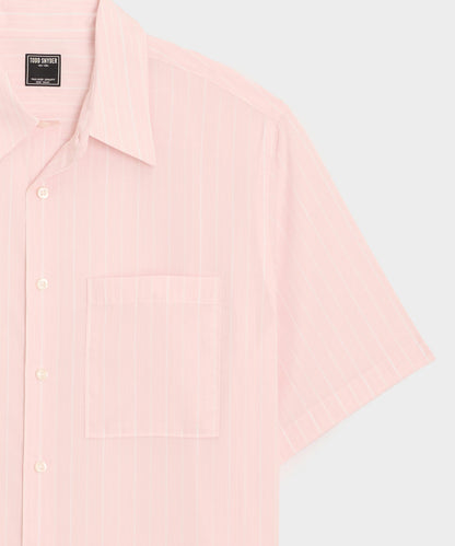 Canopy Shirt