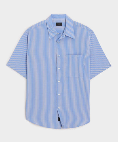 Canopy Shirt