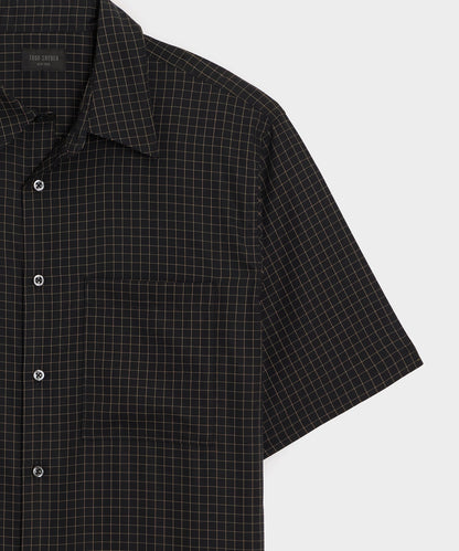 Canopy Shirt