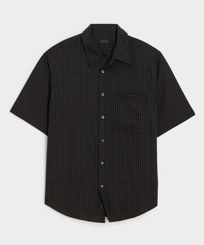 Canopy Shirt