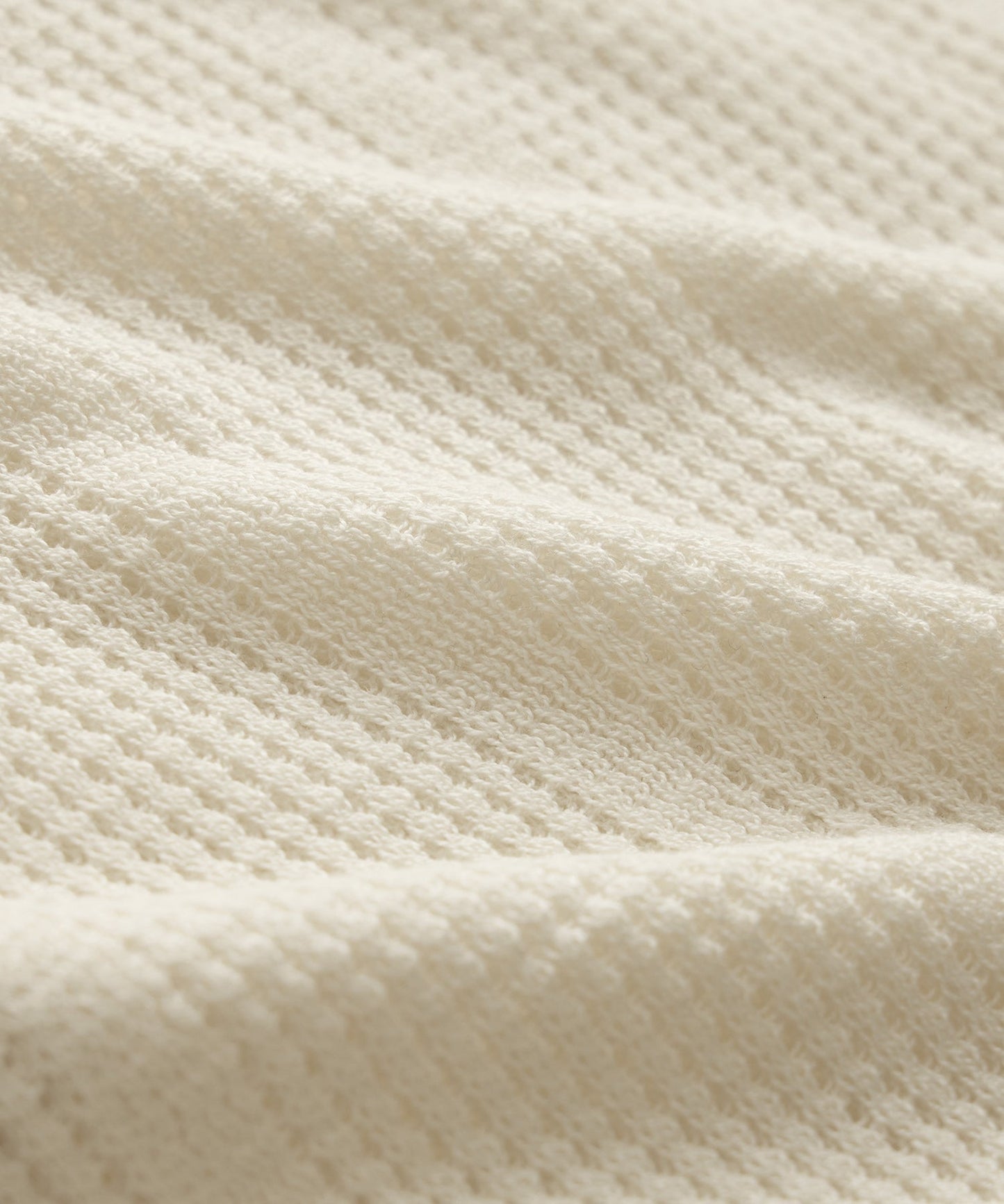 Harbor Montauk Sweater Polo
