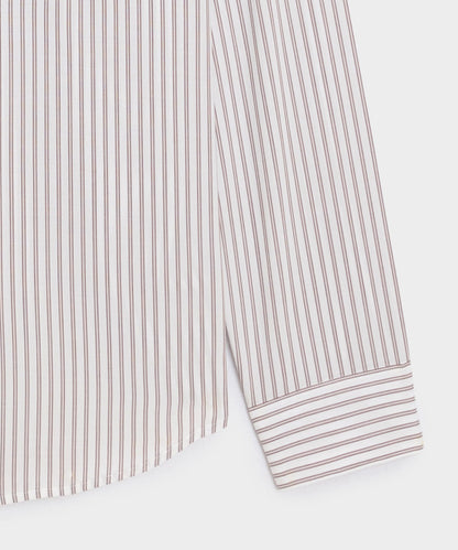 Canopy Shirt