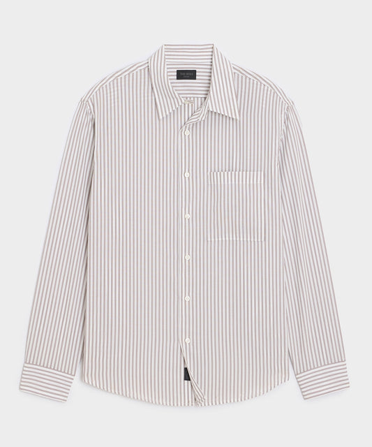 Canopy Shirt