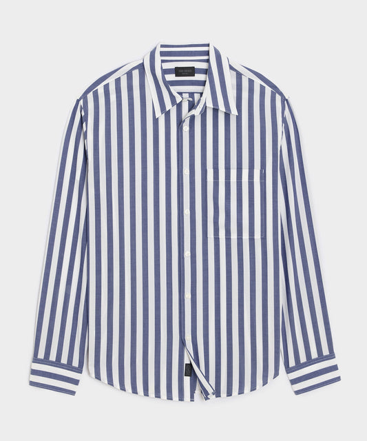 Canopy Shirt