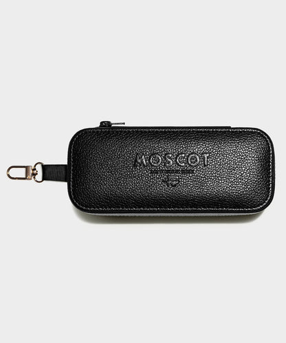 Todd Snyder X Moscot Wythe Sunglasses