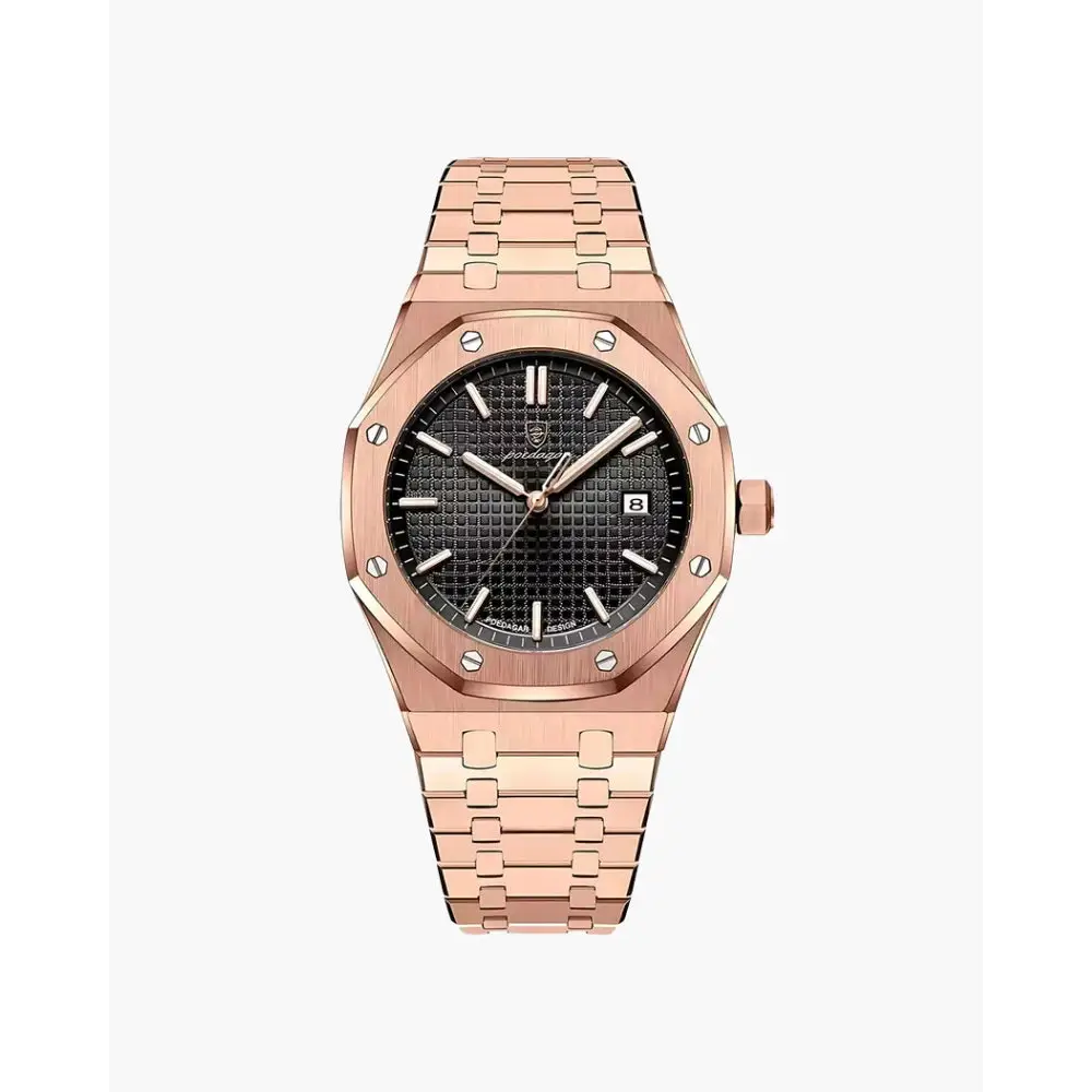 Aegean Classic Watch