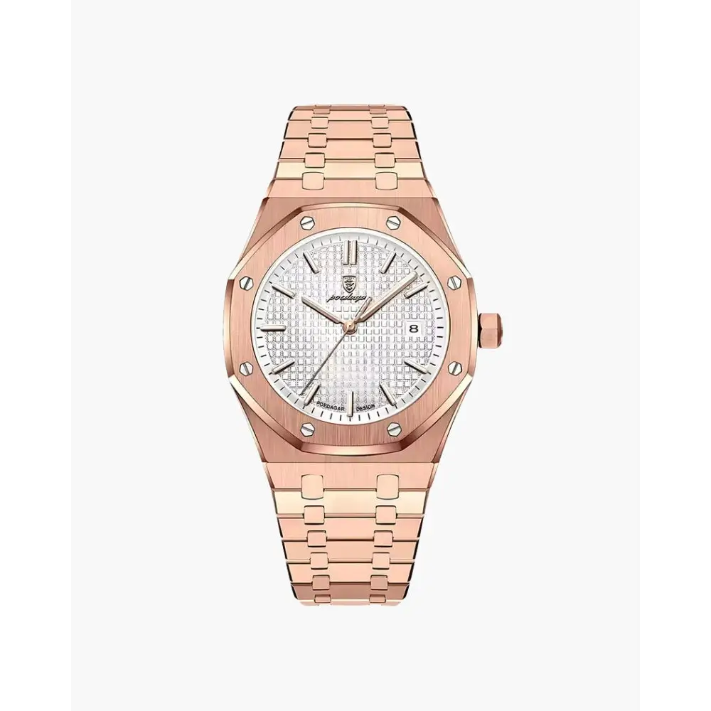 Aegean Classic Watch