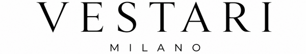Vestari Milano