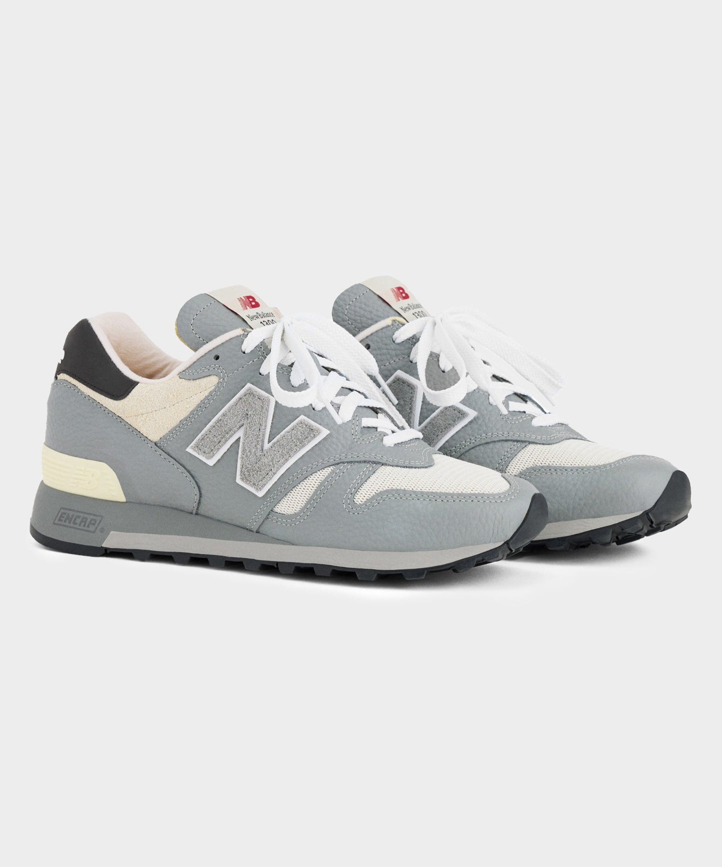 New Balance 1300 Sneaker