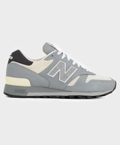 New Balance 1300 Sneaker