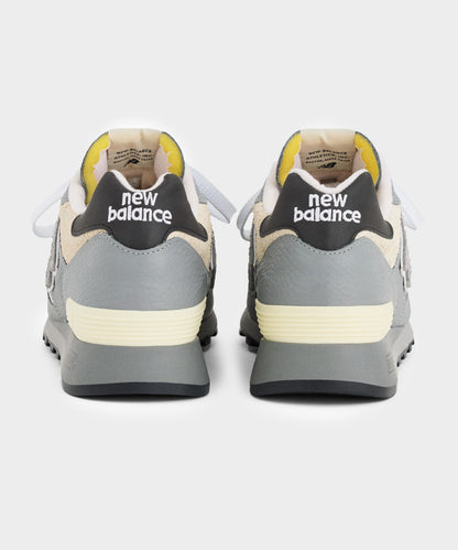 New Balance 1300 Sneaker
