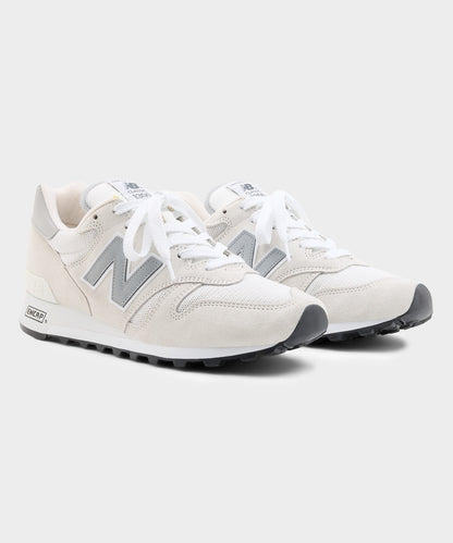 New Balance Made in USA Sneaker