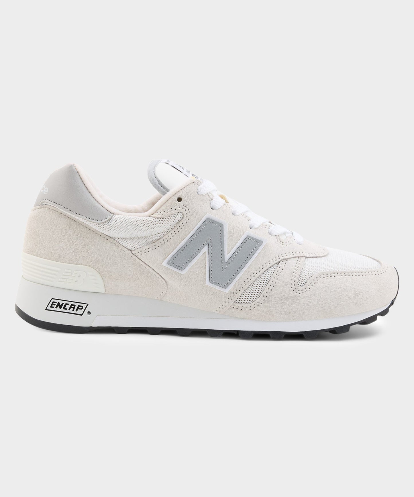 New Balance Made in USA Sneaker