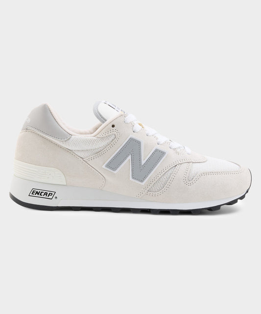 New Balance Made in USA Sneaker