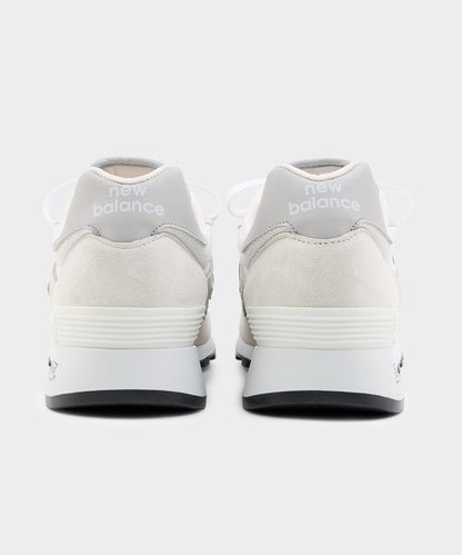 New Balance Made in USA Sneaker