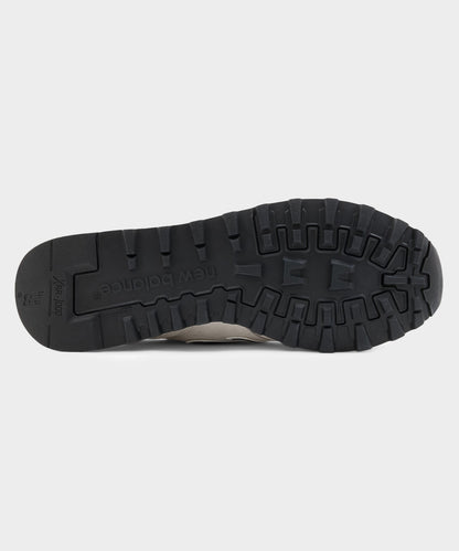 New Balance Made in USA Sneaker